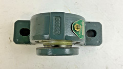 DODGE P2B-S2-112R 1-3/4″ PILLOW BLOCK BEARING