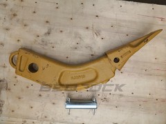 RIPPER SHANK FOR D6K D5N D5M D4H RIPPER