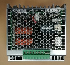 Phoenix Contact Quint UPS/1AC/1AC/500VA (2320270) backup – W/ CABLE 2320490