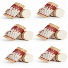 500g Surgical Cotton Roll (6kg Pack) | 100% Pure Absorbent for First Aid & Medic