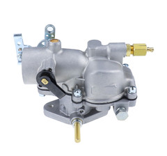 Carburetor for Allis Chalmers B IB C CA D10 D12 WC WD WF