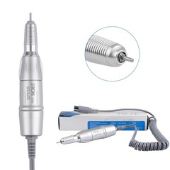 35K RPM Electric Dental Micromotor Polishing Handpiece STRONG 120 for Grinder
