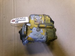 Caterpillar / Wico 7M4700 magneto