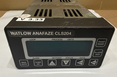 Watlow Anafaze CLS204 88-30500-500 Temperature Controller Same As Picture