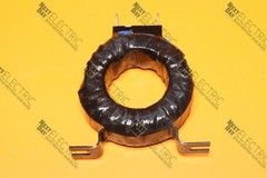 Crompton, 814-943, Ration 100/5A Current Transformer 100:5 5A 100a Amp