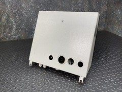 Kaeser Sigma Air Manager 4/4, SAM 4/4