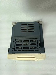 Schneider Electric Altivar 71 1.5kw-2HP ATV71HU15N4 VFD