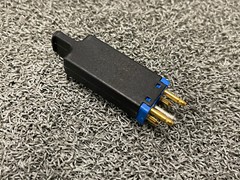 Bourns 2470-41-G 5-Pin Gas Discharge Tube Protectors Box of 100
