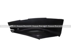 Mulch Cover Fits John Deere LA100 LA110 LA115 LA120 LA125 LA135 42” Mower Deck