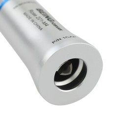 BEING Dental Low Speed Contra Angle Handpiece ISO E Type Fiber Optic KAVO NSK