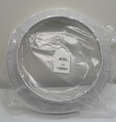 17-380943-00 / SHIELD BARREL GRIT AS CU PVD300 / NOVELLUS