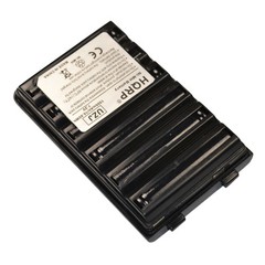 HQRP Battery for YAESU VERTEX VX-410 VX-420 VX-800U V VXA-120 VXA-210 VXA-220