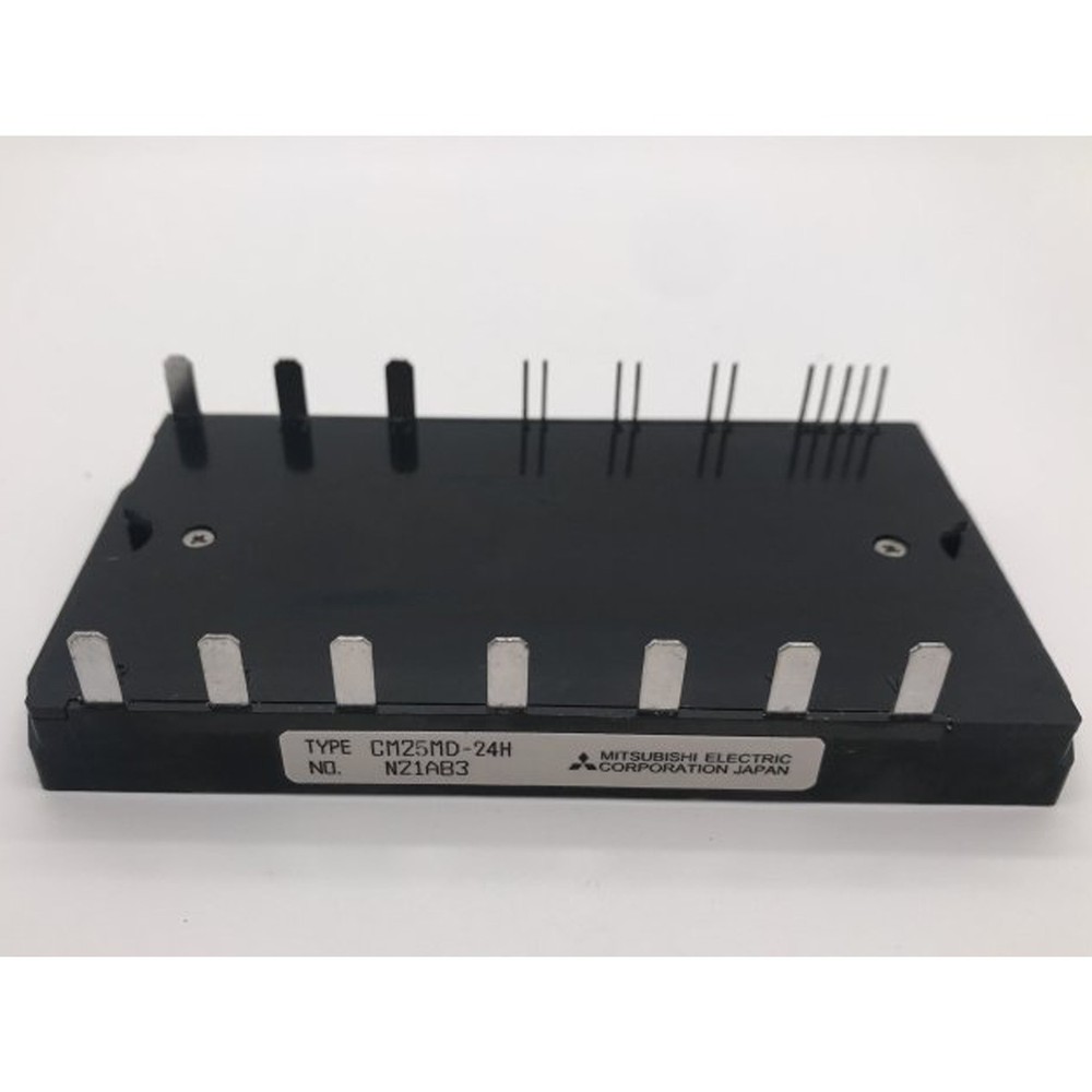 NEW MITSUBISHI 1PC Module CM25MD-24H FREE SHIP