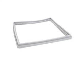 Randell Gasket, 15.55 X 16.57 Push In Nc10453 19 Lopro Do IN GSK1083 – Free