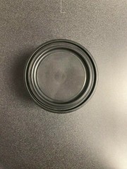 Anti Scale Coating, ATP-641, container size (mL) 500; container type jar