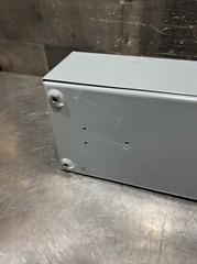 Square D 30072-007-69C Nos Surplus. Incomplete. Missing Parts As Shown In Pics