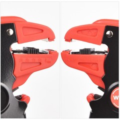 KAIWEETS Automatic Wire Stripper and Cutter 2 in 1 Wire Stripper Tool