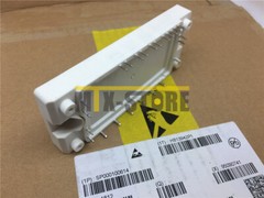 1PCS Brand NEW INFINEON/EUPEC Module FP25R12KT3 Quality Assurance 100%