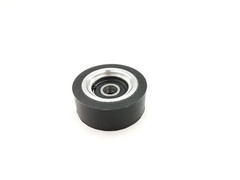 4Pk-70298701 70298701P 70568201 70616701 for Alliance Huebsch Speedqueen Drum Ro