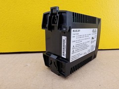 NEW Puls MiniLine ML60.241 DIN Rail Power Supply, 24V, 60W