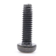 Screws for Samsung QN65Q7CAMFXZA (QN65Q7CAMF) TV Stand / Legs (Set of 8)