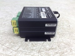 LPKF DAC1005-D Digital Axis Controller Motion Net DAC1005D