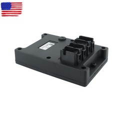 Programmed Control Box 1284285 137692 1256721GT For Genie Scissor Lift GR-12