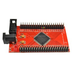 MAX II EPM240T EPM240 CPLD Minimum System Core board Development Breadboard IC