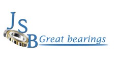 (Qty.2) UCP206 double seals solid based Pillow block bearings 30mm bore UCP206