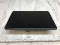 Neat Neatpad-SE A1 8-Inch HD Touchscreen Panel Meeting Scheduling Controller
