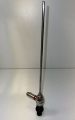 Linvatec 430 CR 30 Degrees Scope Richard endoscope scope