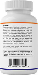 Vitamatic 3 Pack Sodium Chloride 1000mg, 365 Tablets