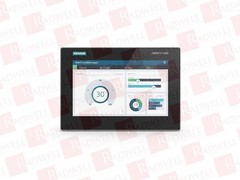 SIEMENS MTP700-UBP-SK / MTP700UBPSK (BRAND NEW)