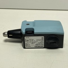 SIEMENS Travel Switch 3SE5122-0BD02 / New / Free Shipping / 🇺🇸