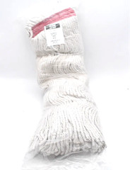 ULINE S-7121 ECONOMY MOP HEAD
