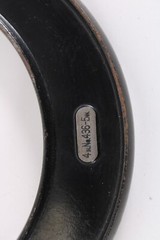 Starret 2in No. 436 3in, No 486 4in, No 436 5in, No. 436 6in Micrometer Set of 4
