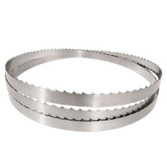 4-Pack Band Saw Blade (Bone-in) 5/8x.022x3TPIx