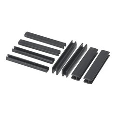 Cab Glass – Rear Sliding Window fits John Deere 4050 4230 4250 4430 4440 AR87997