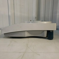 Ohaus Adventurer Balance Scale 120V AR0640 65g Max 0.0001g Step