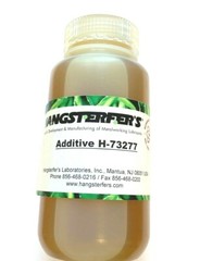 HANGSTERFER’S ADDITIVE/ CLEANER H-73277 8oz FOR COOLANTS CUTTING FLUIDS