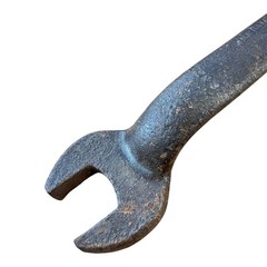 Vintage Original J.H Williams 908 Spud Wrench Brooklyn New York USA 7/8”