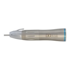 LANJING Dental Implant Handpiece 20:1 Contra Angle 1:1 Surgical Straight Nose