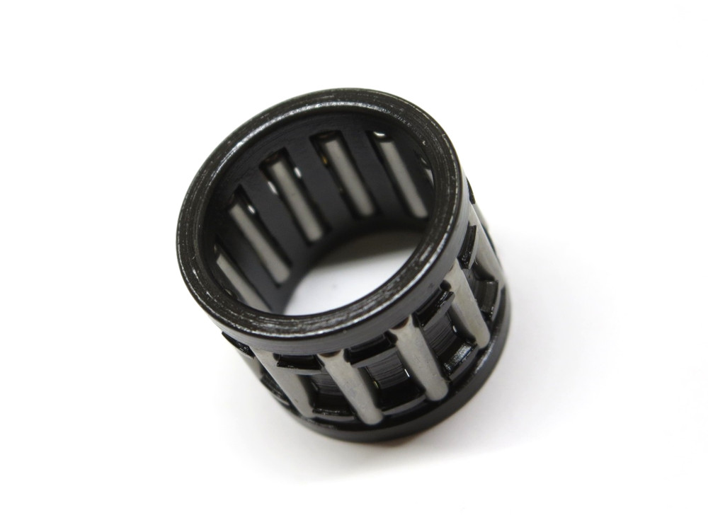 FAG Germany Needle Cage Bearing 14 mm x 18 mm x 14 mm 7FKIV1 P0M2 14x18x14 mm