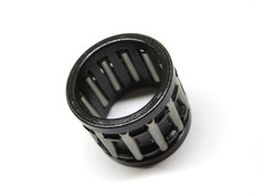 FAG Germany Needle Cage Bearing 14 mm x 18 mm x 14 mm 7FKIV1 P0M2 14x18x14 mm