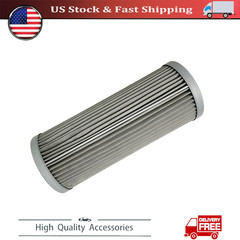 1PC hydraulic oil filter element G-UL-12A50UW-DV G-UL-12A-50UW-DV