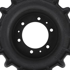 7165109 Drive Sprocket For Bobcat T630 T650 T740 T750 T770 T870 17-Teeth