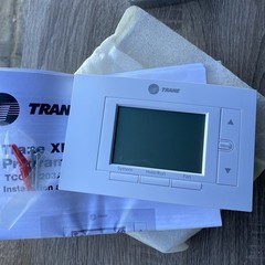 NEW Trane TCONT203AS42MA- Genuine OEM Replacement Part