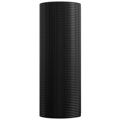 24in x 50ft Hardware Cloth Wire Mesh Roll 1/2 in 19 Gauge Chicken Fence