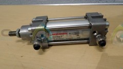 NORGREN SPCH/2635/10 NSNP
