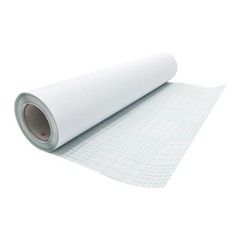 25in*31Yard Magic Star Cold Laminating Film Laminating Rolls 25″X92′ NEW